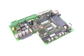 11738.020 SUETRON NA NÁHRADNÍ DÍLY