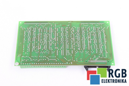 8208018.11 SEW EURODRIVE PRO MOVITRAC 204CD