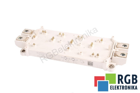 SEMIX754GB128DS SEMIKRON