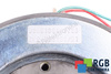 D2M2136403703 BOSCH BRZDA