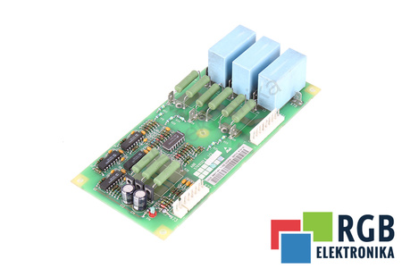 58907146H ABB NINP-61