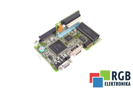 C200HE-CPU11 OMRON 3380641-2A2