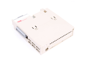 6FC5111-0CA04-0AA0 SIEMENS SINUMERIK 840C/840CE/840D/840DE VERSION E 5705649001.00