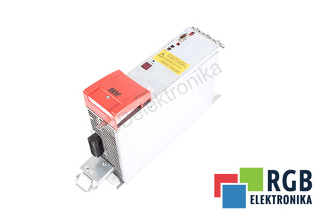 MXP80A-010-503-00 SEW EURODRIVE MOVIAXIS