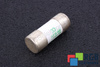 POJISTKA R214122 FERRAZ 50A, 690VAC