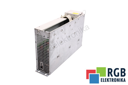 6SN1123-1AB00-0CA1 SIEMENS VERSION A SIMODRIVE 611 LT-MODUL INT. 2X50A