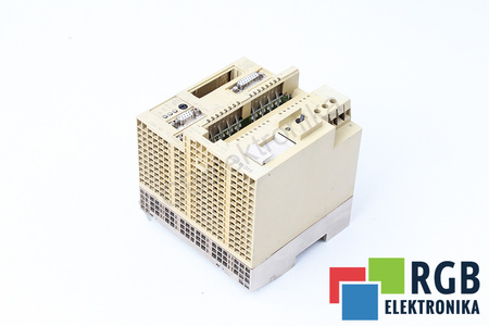 6ES5095-8MD01 SIEMENS SIMATIC S5-95U