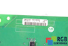 PN-46131 ALLEN BRADLEY ZÁKLADNÍ DESKA