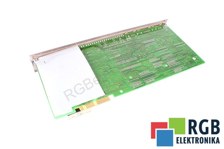 154L001D-AP2640D MOOG NA NÁHRADNÍ DÍLY