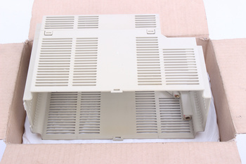 SGDB-10VD YASKAWA KRYT