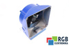 DRIVEAX132K.1 EBM PAPST VENTILÁTOR