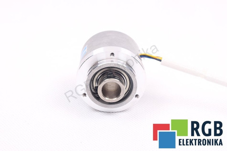 TS2651N141E78 TAMAGAWA SMARTSYN BRT RESOLVER