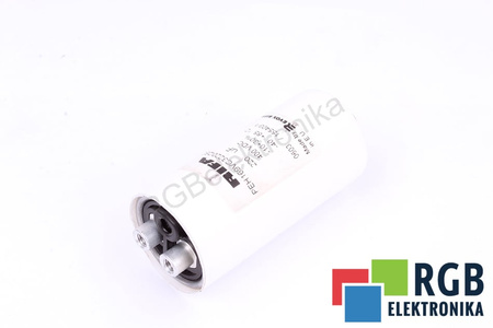 KONDENZÁTOR PEH169VC3220QB2 RIFA 400VDC, 220UF