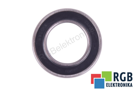 6801-2RS EZO 12X21X5 LOŽISKO