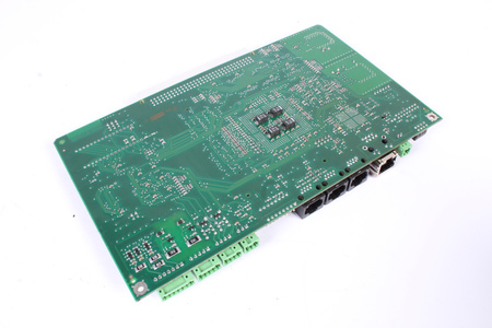 API150B MOOG NA NÁHRADNÍ DÍLY