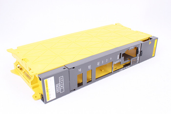 A06B-6079-H103 FANUC KRYT