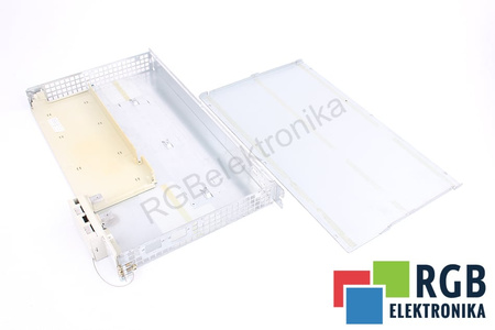 6SN1123-1AB00-0BA1 SIEMENS KRYT