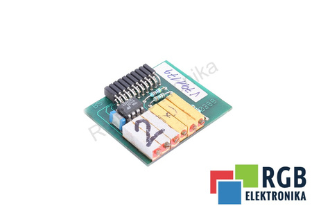 DP1.2 AMK PRO PUMASYN MW1.5/3-0