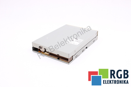 MPF920-E SONY