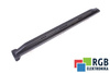 3HAC17281-1/01A ABB