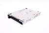 FD-05HG TEAC 7728-U 19307577-28