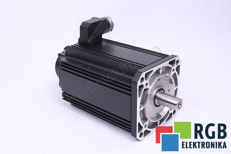 MKD112B-024-KG1-RN BOSCH REXROTH R911282071