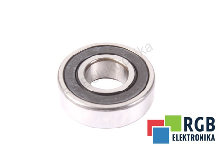 6203-C-2HRS-C3 FAG 17X40X12 LOŽISKO