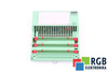 IBSRT24DO32-T PHOENIX CONTACT