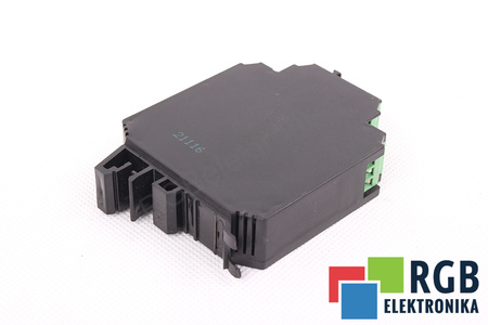 ART.NO. 51410 MURR ELEKTRONIK 250V 2A RELE