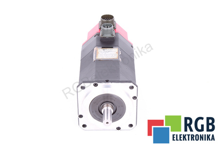 A06B-0314-B569#7000 FANUC 5S