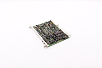 6ES5926-3SA12 SIEMENS SIMATIC S5 CPU 926