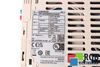 CIPR-GA50C4004EBAA-BAAASA YASKAWA GA500