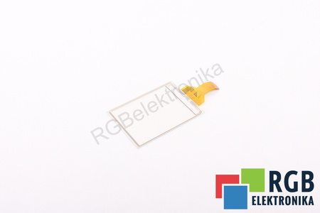 STGNL060004-ZH 251X105, 22PIN DOTYK