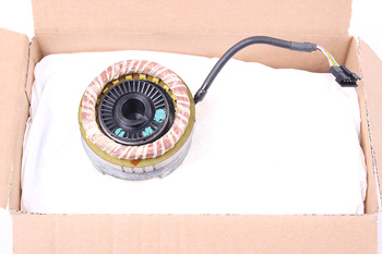 1FT5072-0AF01-2-Z SIEMENS TACHOGENERÁTOR