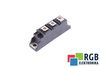 IRKD91/16 IOR 100A, 1600V