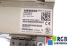 6SN1145-1BA01-0BA2 SIEMENS VERSION C SIMODRIVE 611