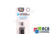 NIPXI-6527 NATIONAL INSTRUMENTS 1856358-01 NA NÁHRADNÍ DÍLY