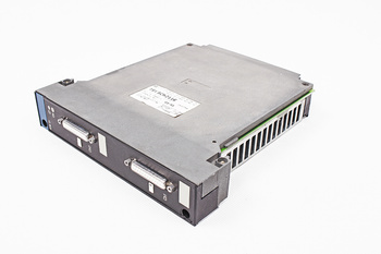 TSXSCM2116 TELEMECANIQUE