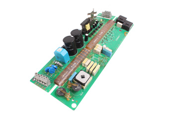 9321LP.6B.V004 LENZE