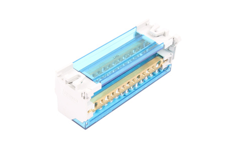 BD80/100 ERIFLEX 500V, 100A