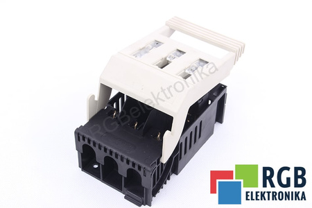 SV3488.000 RITTAL NH-LATR GR.00 ODPOJOVAČ