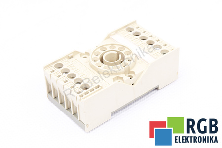 CS-11 TURCK PATICE RELÉ