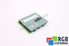 C98040-A7005-C1-5 SIEMENS SIMOREG OVLÁDACÍ A ŘÍDICÍ PANEL
