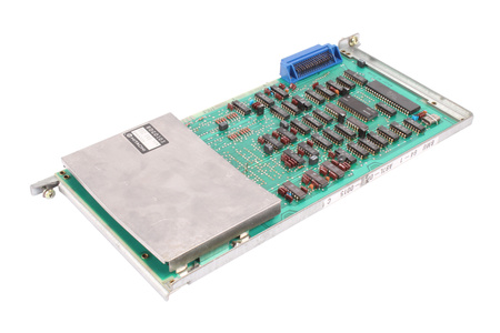 A87L-0001-0015 HITACHI BMU64-1