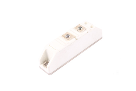 SKKE81/12 SEMIKRON SEMIPACK 1 82A, 1200V