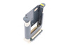 SKH2 D32 LPA1 WEIDMULLER 817483 W.058676 A1/A2