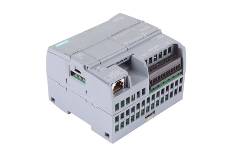 6ES7214-1HE30-0XB0 SIEMENS SIMATIC S7-1200 CPU1214C