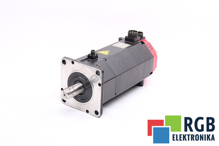 A06B-0148-B175#7000 FANUC A22/3000