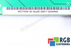 2277244-02 GEYMS DGPCIO ASSY STCW ASSY PRO LOGIQ7