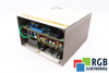 6RA2218-6DV62-0 SIEMENS D400/30 MREQ-GDG6V62-3A0 SIMOREG